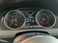 Volkswagen Golf -  - GTD 2.0 TDI 5p. BlueMotion Technology 184cv Negro - thumbnail 6