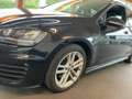 Volkswagen Golf -  - GTD 2.0 TDI 5p. BlueMotion Technology 184cv Schwarz - thumbnail 7