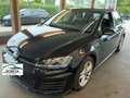 Volkswagen Golf -  - GTD 2.0 TDI 5p. BlueMotion Technology 184cv Negro - thumbnail 3