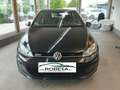 Volkswagen Golf -  - GTD 2.0 TDI 5p. BlueMotion Technology 184cv Negro - thumbnail 1