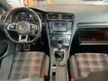 Volkswagen Golf -  - GTD 2.0 TDI 5p. BlueMotion Technology 184cv Negro - thumbnail 2