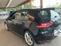 Volkswagen Golf -  - GTD 2.0 TDI 5p. BlueMotion Technology 184cv Schwarz - thumbnail 10