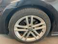 Volkswagen Golf -  - GTD 2.0 TDI 5p. BlueMotion Technology 184cv Negro - thumbnail 14