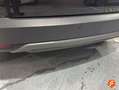 Dacia Jogger 1.0 ECO-G S.L Extreme Go 74kW 7pl. Negro - thumbnail 26