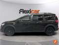 Dacia Jogger 1.0 ECO-G S.L Extreme Go 74kW 7pl. Negro - thumbnail 4