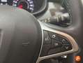 Dacia Jogger 1.0 ECO-G S.L Extreme Go 74kW 7pl. Negro - thumbnail 14