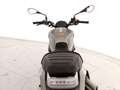 Benelli Leoncino 800 Trail Gri - thumbnail 12