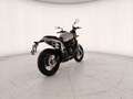 Benelli Leoncino 800 Trail Gri - thumbnail 5