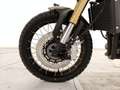 Benelli Leoncino 800 Trail Gri - thumbnail 8