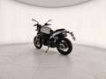 Benelli Leoncino 800 Trail Gri - thumbnail 3