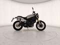 Benelli Leoncino 800 Trail Gri - thumbnail 6