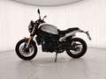 Benelli Leoncino 800 Trail Gri - thumbnail 2
