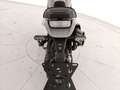 Benelli Leoncino 800 Trail Gri - thumbnail 10