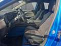 Renault Rafale 300 E-Tech Plug-in Hybrid 4x4 Atelier Alp Blau - thumbnail 4