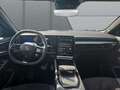 Renault Rafale 300 E-Tech Plug-in Hybrid 4x4 Atelier Alp Blau - thumbnail 3