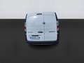 Renault Kangoo (O) Profesional Blue dCi 59 kW (80CV) Blanc - thumbnail 5