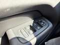 Volvo XC60 B4 AWD Inscription AHK, Kamera, LED, Navi Gris - thumbnail 11