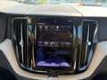 Volvo XC60 B4 AWD Inscription AHK, Kamera, LED, Navi Gris - thumbnail 14