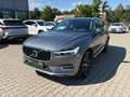 Volvo XC60 B4 AWD Inscription AHK, Kamera, LED, Navi Gris - thumbnail 2