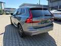 Volvo XC60 B4 AWD Inscription AHK, Kamera, LED, Navi Gris - thumbnail 5