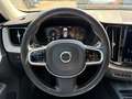 Volvo XC60 B4 AWD Inscription AHK, Kamera, LED, Navi Gris - thumbnail 9