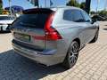 Volvo XC60 B4 AWD Inscription AHK, Kamera, LED, Navi Gris - thumbnail 4