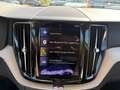 Volvo XC60 B4 AWD Inscription AHK, Kamera, LED, Navi Gris - thumbnail 13