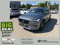 Volvo XC60 B4 AWD Inscription AHK, Kamera, LED, Navi Gris - thumbnail 1