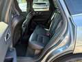 Volvo XC60 B4 AWD Inscription AHK, Kamera, LED, Navi Gris - thumbnail 7