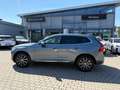 Volvo XC60 B4 AWD Inscription AHK, Kamera, LED, Navi Gris - thumbnail 19