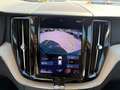 Volvo XC60 B4 AWD Inscription AHK, Kamera, LED, Navi Gris - thumbnail 15