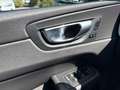 Volvo XC60 B4 AWD Inscription AHK, Kamera, LED, Navi Gris - thumbnail 10