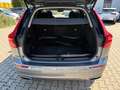 Volvo XC60 B4 AWD Inscription AHK, Kamera, LED, Navi Gris - thumbnail 8