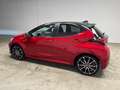 Toyota Yaris 1.5h GR Sport Rouge - thumbnail 8
