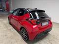 Toyota Yaris 1.5h GR Sport Rouge - thumbnail 3