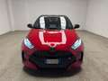Toyota Yaris 1.5h GR Sport Rouge - thumbnail 2