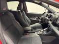 Toyota Yaris 1.5h GR Sport Rouge - thumbnail 15