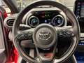 Toyota Yaris 1.5h GR Sport Rouge - thumbnail 12