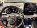 Toyota Yaris 1.5h GR Sport Rouge - thumbnail 18