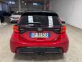 Toyota Yaris 1.5h GR Sport Rouge - thumbnail 10
