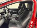 Toyota Yaris 1.5h GR Sport Rouge - thumbnail 16