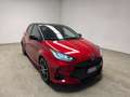 Toyota Yaris 1.5h GR Sport Rouge - thumbnail 1