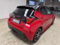Toyota Yaris 1.5h GR Sport Rouge - thumbnail 9