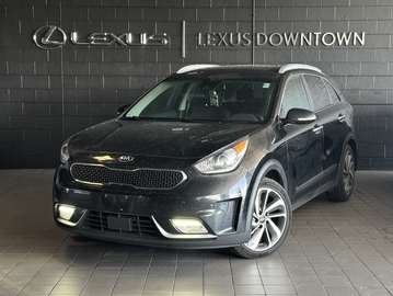 SX Touring FWD|AS-IS|Welcome Trades|