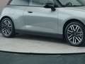 MINI Cooper E Classic L Grijs - thumbnail 18