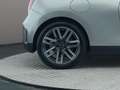 MINI Cooper E Classic L Grijs - thumbnail 14