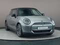 MINI Cooper E Classic L Grijs - thumbnail 3