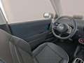 MINI Cooper E Classic L Grijs - thumbnail 4