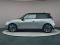 MINI Cooper E Classic L Grijs - thumbnail 8