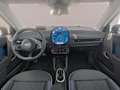 MINI Cooper E Classic L Grijs - thumbnail 5
